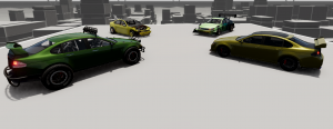 Capturedcrandu2023-04-1118-52-11.png