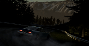 screenshot_2023-04-12_02-46-04.png