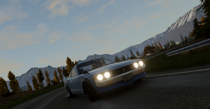 screenshot_2023-04-12_02-48-07.png