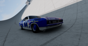 screenshot_2023-04-11_14-30-29.png