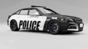 RCPD_Patrol_2.png