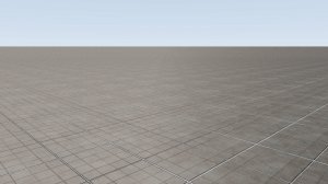 smallgriddark_preview.jpg