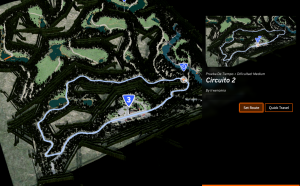 Circuito02.png