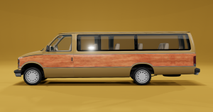 screenshot_2023-04-13_10-04-17.png