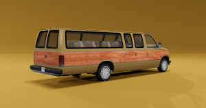screenshot_2023-04-13_10-03-17.png