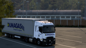 ets2_20230411_101430_00.png