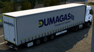 ets2_20230410_222739_00.png