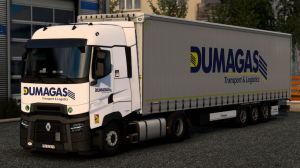 ets2_20230410_222652_00.png