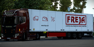 ets2_20230405_205358_00.png