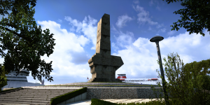 ets2_20230405_205051_00.png