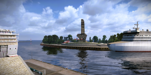 ets2_20230405_205043_00.png
