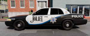 Joilet.png