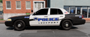 Lockport.png
