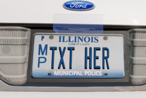 MPNEW.png
