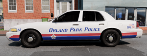 OrlandPark.png
