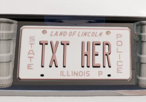 StateP.png