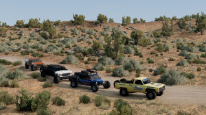 screenshot_2023-04-07_13-41-57.png