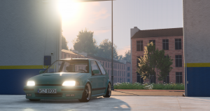 screenshot_2023-04-14_03-35-13.png