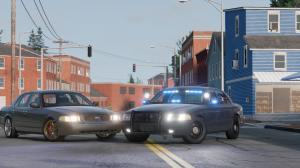 284160_20230414040106_1.png