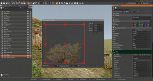 screenshot_2023-04-14_21-27-37.png