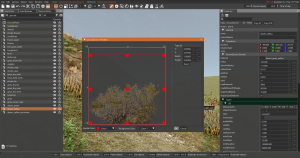 screenshot_2023-04-14_21-27-42.png
