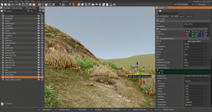 screenshot_2023-04-14_21-27-47.png