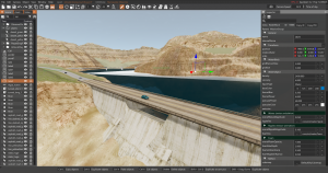 screenshot_2023-04-14_22-53-07.png