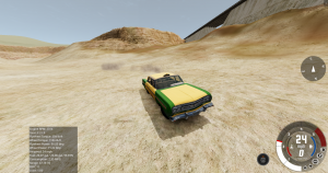 screenshot_2023-04-14_23-15-36.png