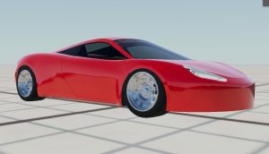 Screenshot2023-04-14140546.png