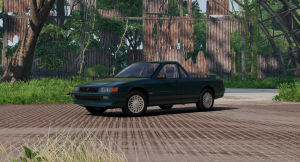 screenshot_2023-04-14_22-20-49.png