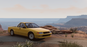 screenshot_2023-04-14_22-29-05.png