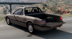 screenshot_2023-04-14_22-36-22.png