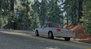 screenshot_2023-04-14_22-48-29.png