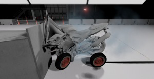 screenshot_2023-04-15_17-40-43.png