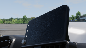 screenshot_2023-04-15_12-46-04.png