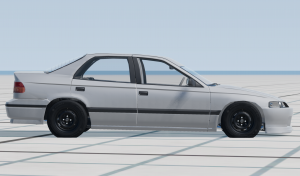 screenshot_2023-04-14_22-35-18.png