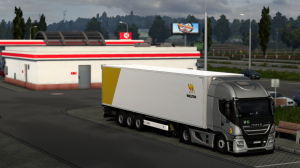 ets2_20230414_175148_00.png