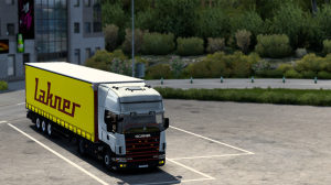 ets2_20230414_221206_00.png