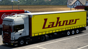 ets2_20230414_221250_00.png