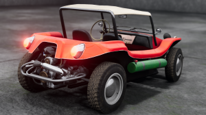 BeamNGdrivex642023-04-1316-19-52.png