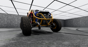 screenshot_2023-04-15_18-03-33.png