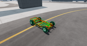 screenshot_2023-04-15_17-27-04.png