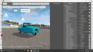 Screenshot19.png