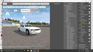 Screenshot20.png