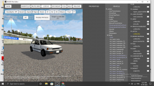 Screenshot21.png