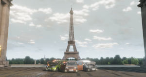 screenshot_2023-04-16_04-55-09.png