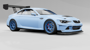 TimeAttackSequential.png