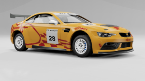 Rally-GravelSequential.png