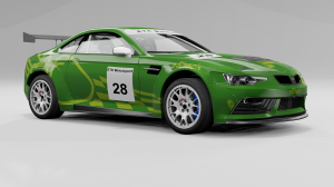 Rally-AsphaltSequential.png
