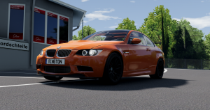 screenshot_2023-04-09_01-43-18.png
